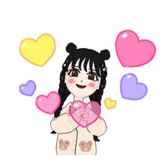 aono_20220708072401