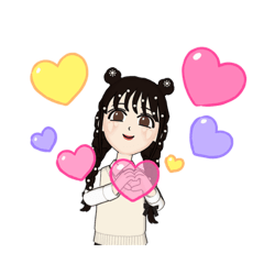 aono_20220