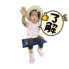 himawari_20220708072424