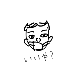 ririka_20220708151238