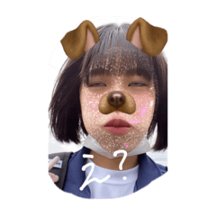 kokoko_20220707231800