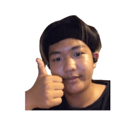 Stephanie_20220707234925 - Stiker LINE | LINE STORE