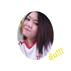 pla_20220708115100