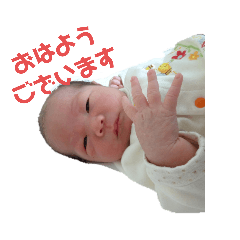 kaori_20220708142915