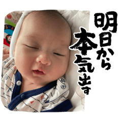 Yuka_20220708144558