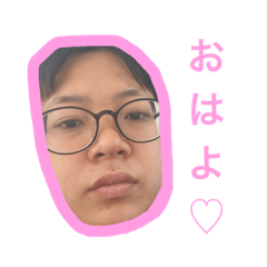 ponyo_20220708030920