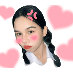 Patamaporn_20220706001025