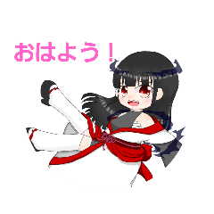 misa_20220708130723
