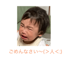 shin_20220708135440