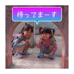kaori_20220708150829