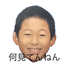 jin_20220708162917