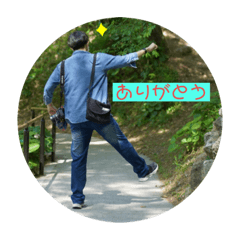 John_20220709030111