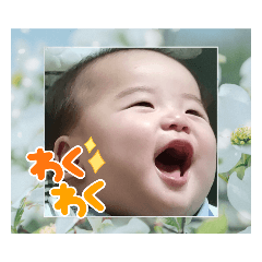 Olivia_20220708172801