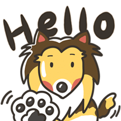 Sotroll手搓日常篇