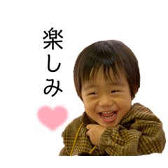 Yamada_20220708174628