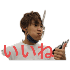 Kazuki_20220708174709