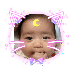 Mizuki_20220708174651