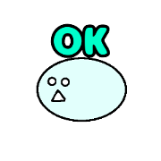 TT#_20220709111645