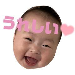 kii_20220708180926