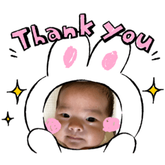 RINA_20220709110750