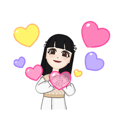 aono_20220708203620
