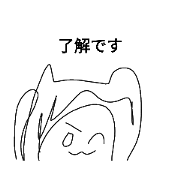 komame_20220708184544
