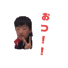 kazuki_20220709092711