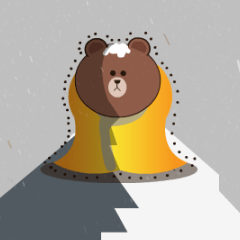 BROWN & FRIENDS : วัยรุ่นคริปโต