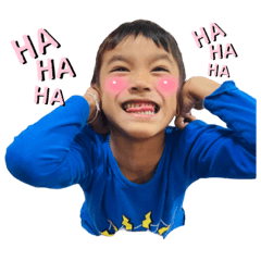 Nai_20220708224338