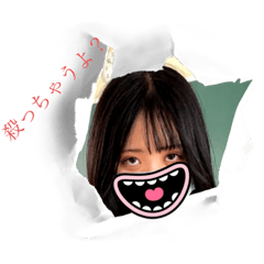daichi_20220709072841
