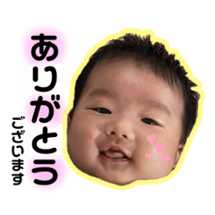 yuka_20220709074941
