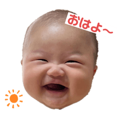 KAIRI STAMP__