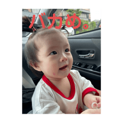 jin_20220708183023