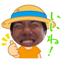 abc0721