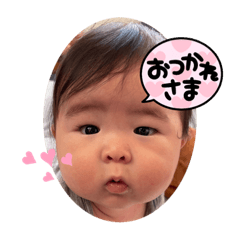 KOCHAN_20220708212208