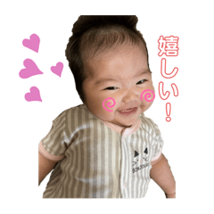 mitsuki_20220708215230