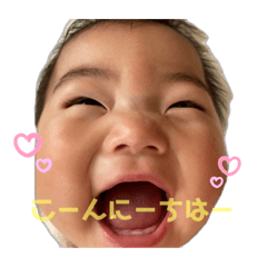 ayumi_20220708214612