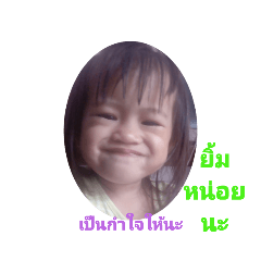 pla_20220709095427