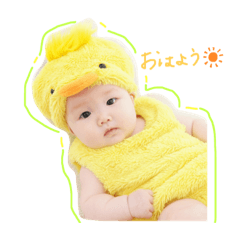 yuina_20220708223017