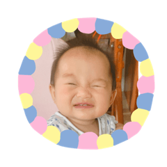 Skye baby_20220709000943