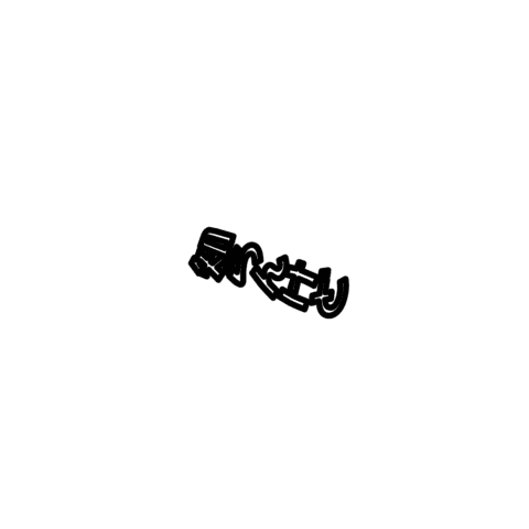 Kansai dialect with big letters2