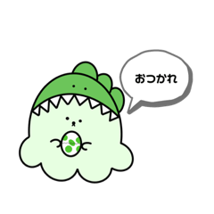 Mentacopets
