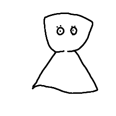 hokori_20220709112505