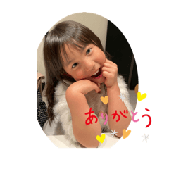 sachiko_20220709031343