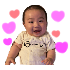 misa_20220709120649