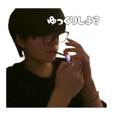 yun_20220709000416