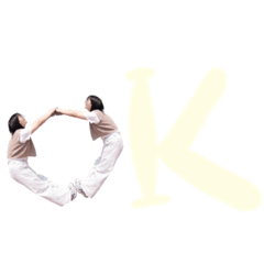 淇淇專屬貼圖回歸了呦～