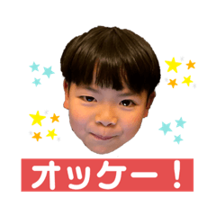 matsu_20220709004911