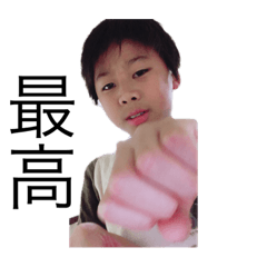 kazuki_20220709022241