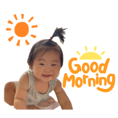 Suzu_20220709134424